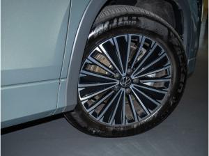 Volkswagen Tayron 2.0 TDI 4M Life 5J-Garantie 7-Sitzer Pano