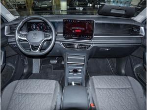 Volkswagen Tayron 2.0 TDI 4M Life 5J-Garantie 7-Sitzer Pano