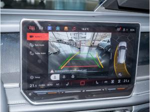 Volkswagen Tayron 2.0 TDI 4M Life 5J-Garantie 7-Sitzer Pano