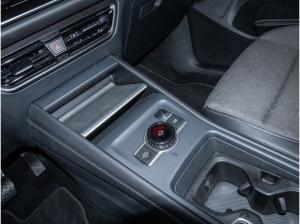 Volkswagen Tayron 2.0 TDI 4M Life 5J-Garantie 7-Sitzer Pano