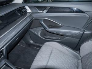 Volkswagen Tayron 2.0 TDI 4M Life 5J-Garantie 7-Sitzer Pano