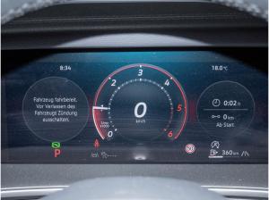 Volkswagen Tayron 2.0 TDI 4M Life 5J-Garantie 7-Sitzer Pano