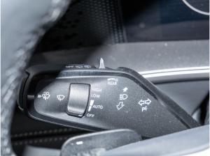 Volkswagen Tayron 2.0 TDI 4M Life 5J-Garantie 7-Sitzer Pano