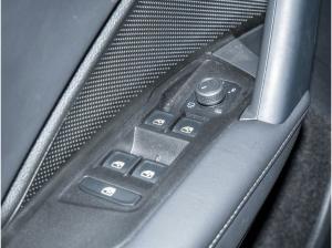 Volkswagen Tayron 2.0 TDI 4M Life 5J-Garantie 7-Sitzer Pano