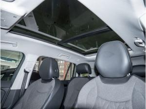 Volkswagen Tayron 2.0 TDI 4M Life 5J-Garantie 7-Sitzer Pano