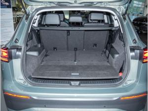 Volkswagen Tayron 2.0 TDI 4M Life 5J-Garantie 7-Sitzer Pano