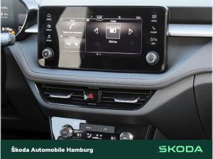 Skoda Fabia Tour 1,0 MPI 5-Gang-Schaltgetriebe _LGE