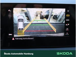 Skoda Fabia Monte Carlo 1,5 TSI 7-Gang-DSG _LGE