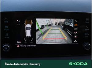 Skoda Fabia Tour 1,0 MPI 5-Gang-Schaltgetriebe _LGE