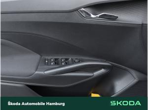 Skoda Fabia Tour 1,0 MPI 5-Gang-Schaltgetriebe _LGE