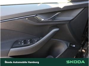 Skoda Kamiq Tour 1,0 TSI 7-Gang-DSG _LGE