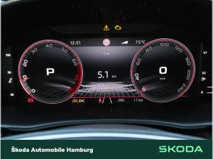 Skoda Fabia Monte Carlo 1,5 TSI 7-Gang-DSG _LGE
