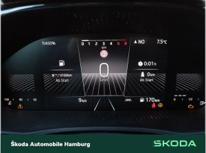 Skoda Fabia Tour 1,0 MPI 5-Gang-Schaltgetriebe _LGE