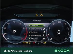 Skoda Kamiq Tour 1,0 TSI 7-Gang-DSG _LGE