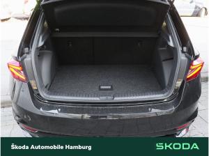 Skoda Fabia Monte Carlo 1,5 TSI 7-Gang-DSG _LGE