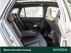 Skoda Kamiq Monte Carlo 1,0 TSI 7-Gang-DSG _LGE