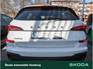 Skoda Kamiq Monte Carlo 1,0 TSI 7-Gang-DSG _LGE