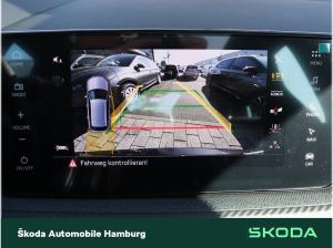 Skoda Kamiq Monte Carlo 1,5 TSI 7-Gang-DSG _LGE