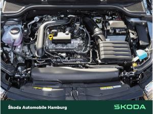 Skoda Kamiq Monte Carlo 1,0 TSI 7-Gang-DSG _LGE