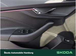 Skoda Kamiq Monte Carlo 1,5 TSI 7-Gang-DSG _LGE