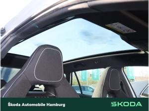 Skoda Kamiq Monte Carlo 1,0 TSI 7-Gang-DSG