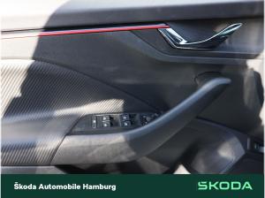 Skoda Kamiq Monte Carlo 1,0 TSI 7-Gang-DSG _LGE