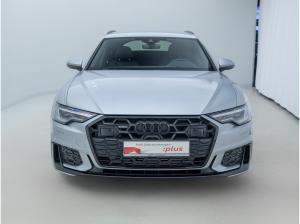 Audi A6 Avant 50 TFSIe*S-LINE*MATRIX*HUD*360*ACC*NAV