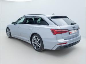 Audi A6 Avant 50 TFSIe*S-LINE*MATRIX*HUD*360*ACC*NAV