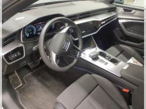 Audi A6 Avant 50 TFSI e*S-LINE*MATRIX*HUD*360*ACC*NAV