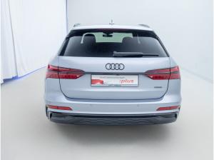 Audi A6 Avant 50 TFSIe*S-LINE*MATRIX*HUD*360*ACC*NAV