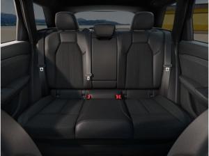 Audi Q6 e-tron SUV LED*AHK*WR*Tech*19Zoll*Sportsitze*