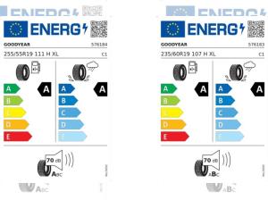 Audi Q6 e-tron SUV LED*AHK*WR*Tech*19Zoll*Sportsitze*