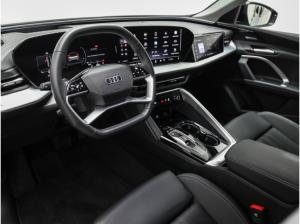 Audi Q5 TDI quattro edition one AHK B&O Standhzg.