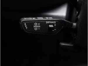 Audi Q5 TDI quattro edition one AHK B&O Standhzg.