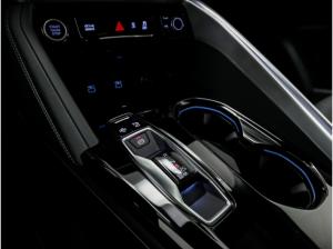 Audi Q5 TDI quattro edition one AHK B&O Standhzg.