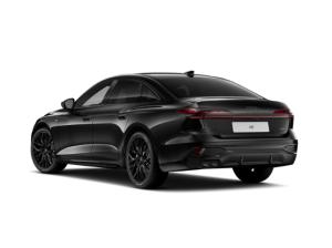 Audi A6 Limousine*Edition One*S-Line*Luftfederung*