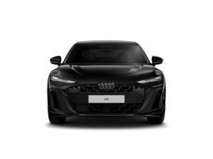 Audi A6 Limousine*Edition One*S-Line*Luftfederung*