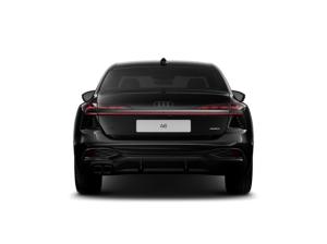 Audi A6 Limousine*Edition One*S-Line*Luftfederung*