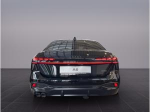Audi A6 Limousine*Edition One*S-Line*Luftfederung*