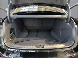 Audi A6 Limousine*Edition One*S-Line*Luftfederung*