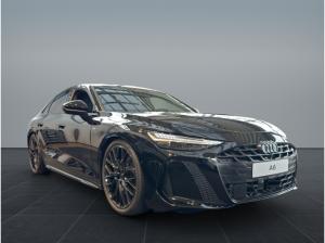 Audi A6 Limousine*Edition One*S-Line*Luftfederung*