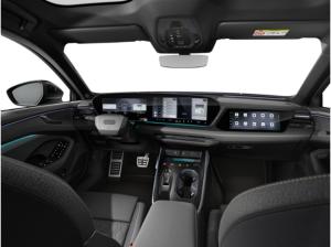 Audi A6 Limousine*Edition One*S-Line*Luftfederung*
