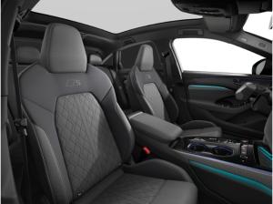 Audi A6 Limousine*Edition One*S-Line*Luftfederung*