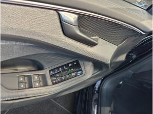 Audi A6 Limousine*Edition One*S-Line*Luftfederung*