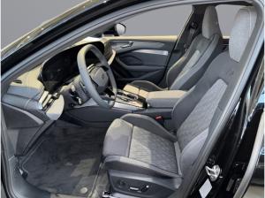 Audi A6 Limousine*Edition One*S-Line*Luftfederung*