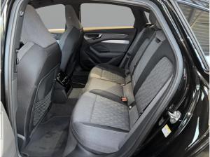 Audi A6 Limousine*Edition One*S-Line*Luftfederung*