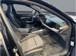 Audi A6 Limousine*Edition One*S-Line*Luftfederung*