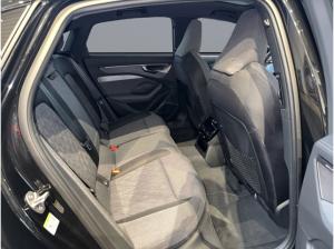 Audi A6 Limousine*Edition One*S-Line*Luftfederung*