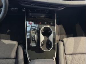 Audi A6 Limousine*Edition One*S-Line*Luftfederung*