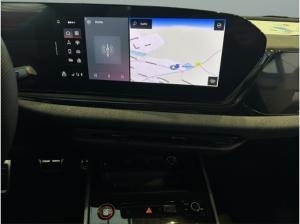 Audi A6 Limousine*Edition One*S-Line*Luftfederung*